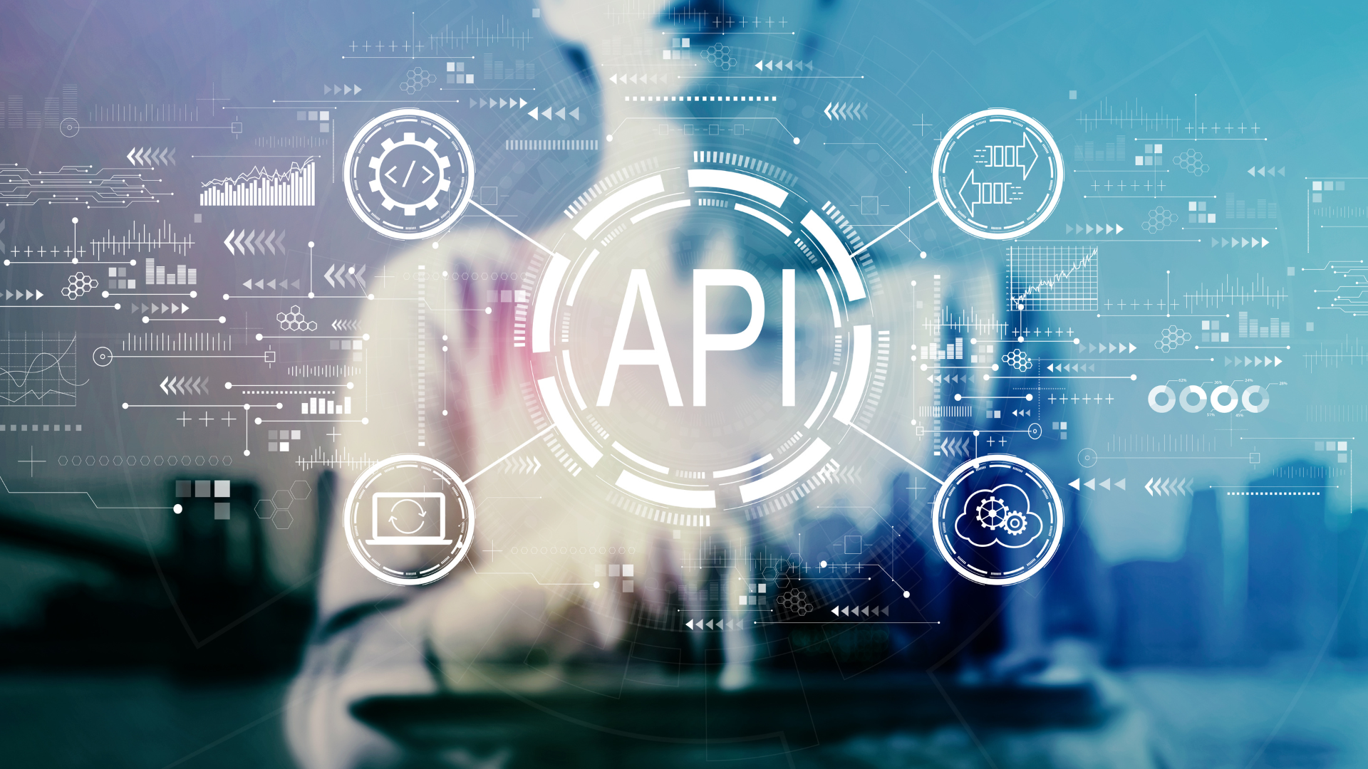 Tại sao doanh nghiệp lựa chọn WhatsApp Business API?