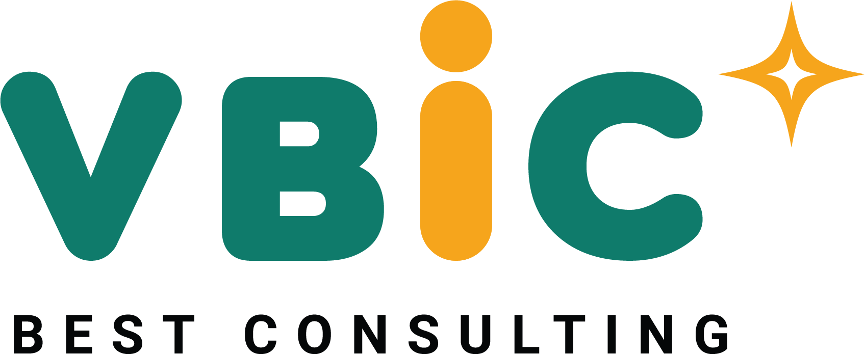 VBIC