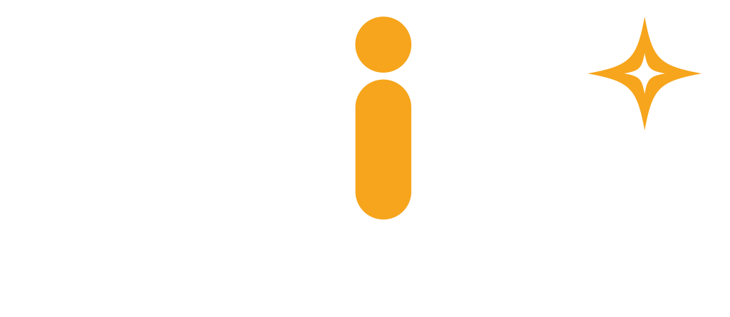VBIC